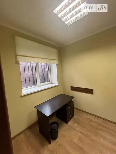 Коммерческая недвижимость по адресу Херсонский пер. (площадь 109 м²) - Atlanta.ua - фото 18