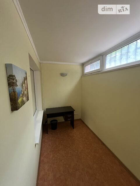 Коммерческая недвижимость по адресу Херсонский пер. (площадь 109 м²) - Atlanta.ua - фото 19