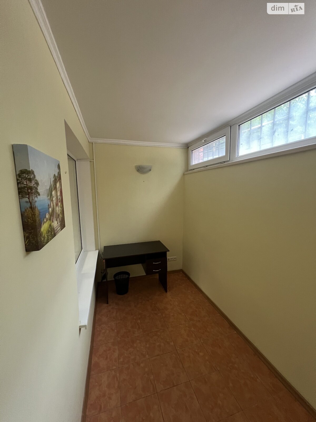 Офісне приміщення на 109 кв.м. в Одесі фото 1 Офісне приміщення на 109 кв.м. в Одесі фото 1