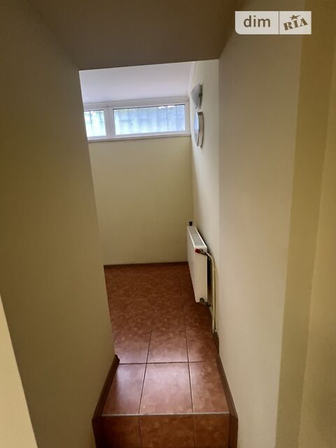 Коммерческая недвижимость по адресу Херсонский пер. (площадь 109 м²) - Atlanta.ua - фото 20