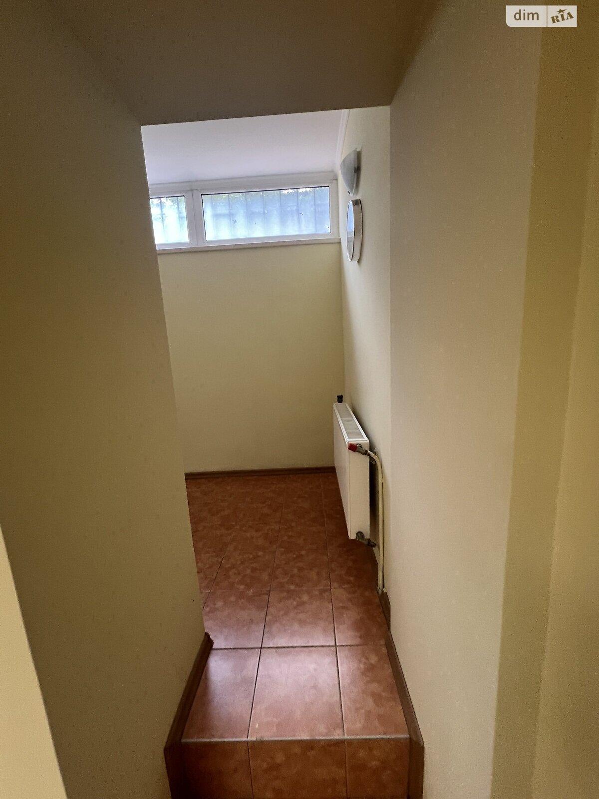 Офісне приміщення на 109 кв.м. в Одесі фото 1 Офісне приміщення на 109 кв.м. в Одесі фото 1