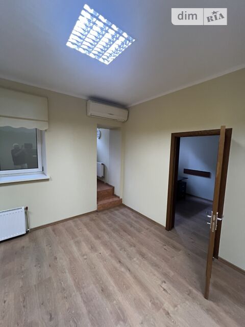 Коммерческая недвижимость по адресу Херсонский пер. (площадь 109 м²) - Atlanta.ua - фото 21