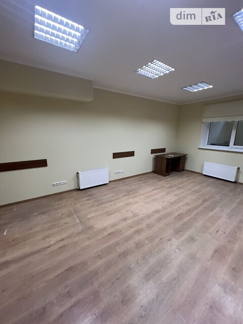 Коммерческая недвижимость по адресу Херсонский пер. (площадь 109 м²) - Atlanta.ua - фото 22