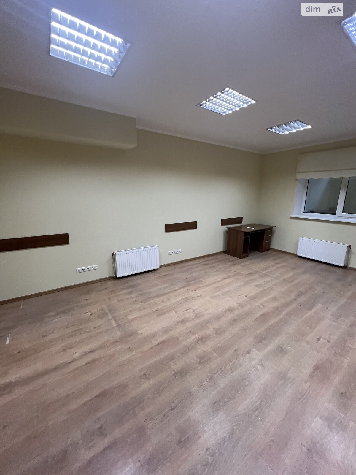 Офісне приміщення на 109 кв.м. в Одесі фото 1 Офісне приміщення на 109 кв.м. в Одесі фото 1