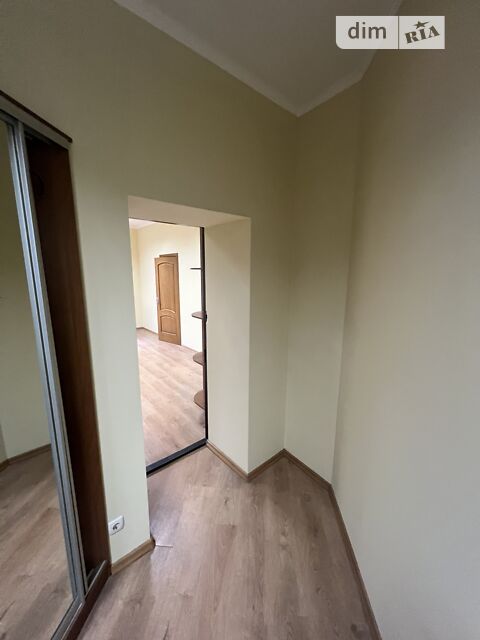 Коммерческая недвижимость по адресу Херсонский пер. (площадь 109 м²) - Atlanta.ua - фото 23