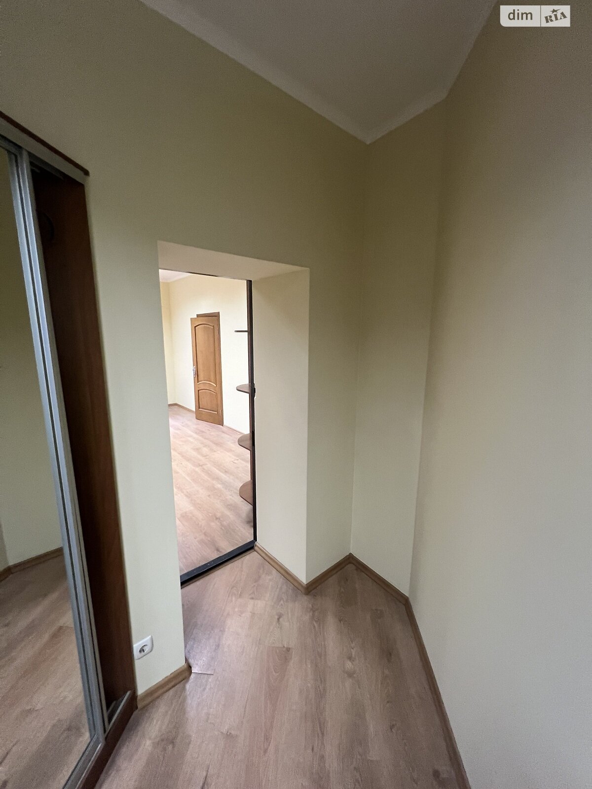 Офісне приміщення на 109 кв.м. в Одесі фото 1 Офісне приміщення на 109 кв.м. в Одесі фото 1