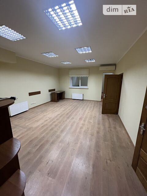 Коммерческая недвижимость по адресу Херсонский пер. (площадь 109 м²) - Atlanta.ua - фото 24