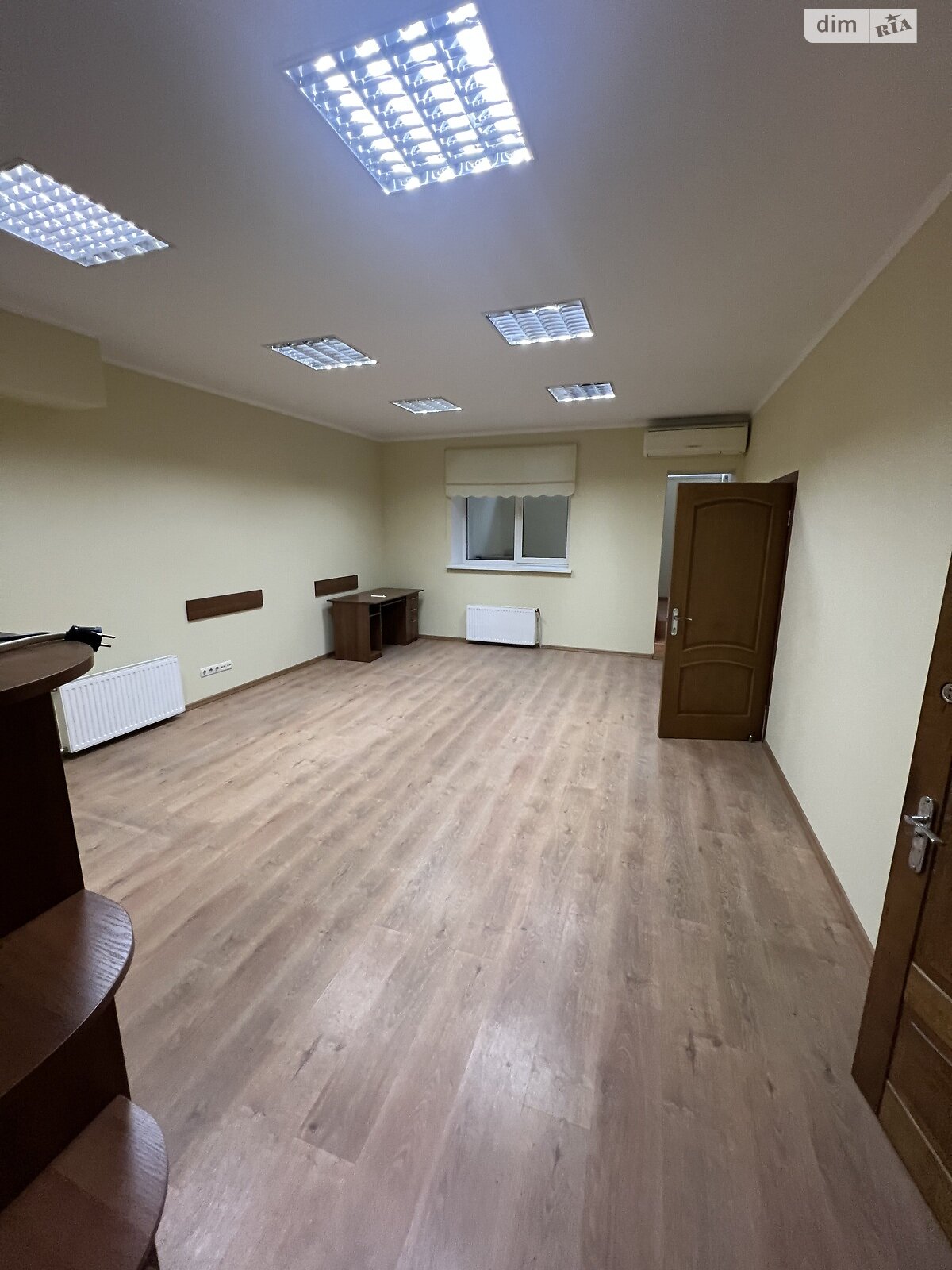 Офісне приміщення на 109 кв.м. в Одесі фото 1 Офісне приміщення на 109 кв.м. в Одесі фото 1