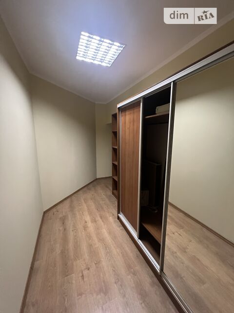 Коммерческая недвижимость по адресу Херсонский пер. (площадь 109 м²) - Atlanta.ua - фото 25