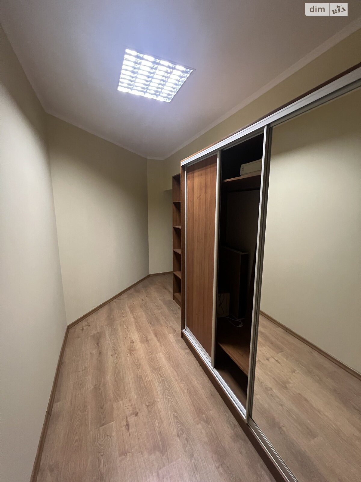 Офісне приміщення на 109 кв.м. в Одесі фото 1 Офісне приміщення на 109 кв.м. в Одесі фото 1