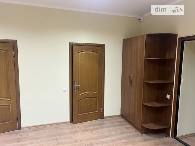 Коммерческая недвижимость по адресу Херсонский пер. (площадь 109 м²) - Atlanta.ua - фото 26