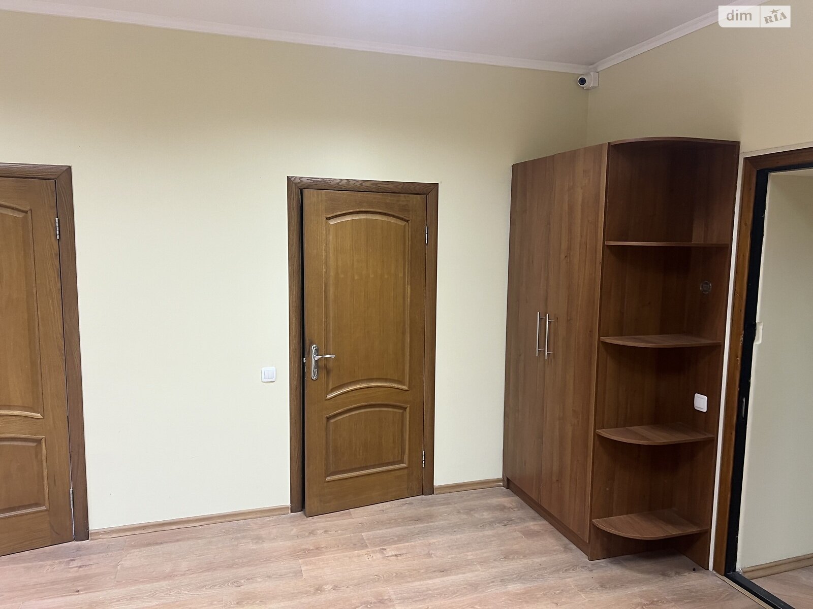 Офісне приміщення на 109 кв.м. в Одесі фото 1 Офісне приміщення на 109 кв.м. в Одесі фото 1