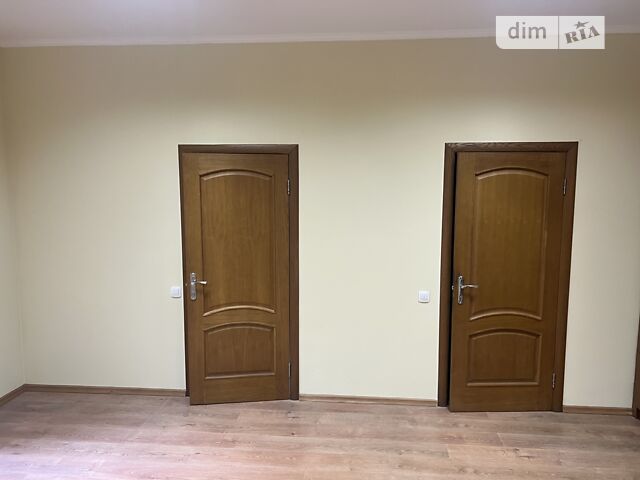 Коммерческая недвижимость по адресу Херсонский пер. (площадь 109 м²) - Atlanta.ua - фото 27