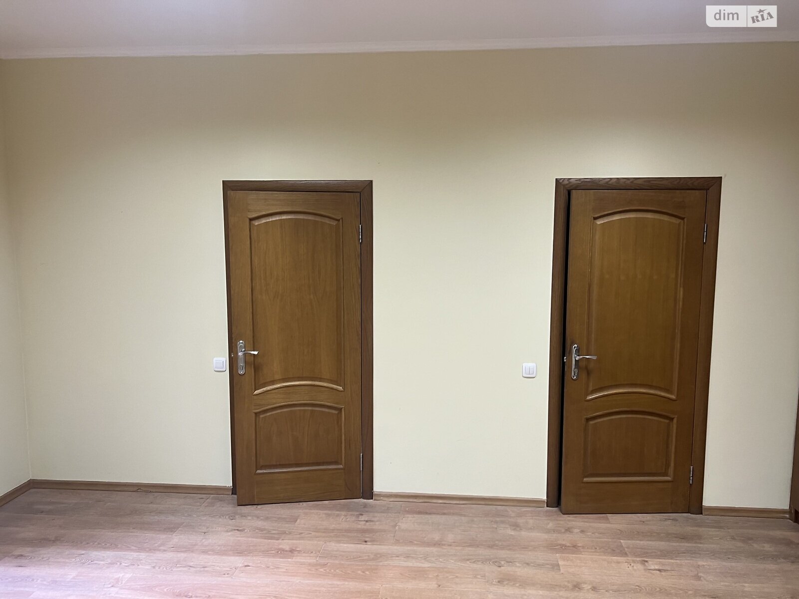 Офісне приміщення на 109 кв.м. в Одесі фото 1 Офісне приміщення на 109 кв.м. в Одесі фото 1