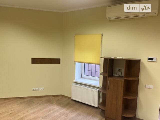 Коммерческая недвижимость по адресу Херсонский пер. (площадь 109 м²) - Atlanta.ua - фото 28