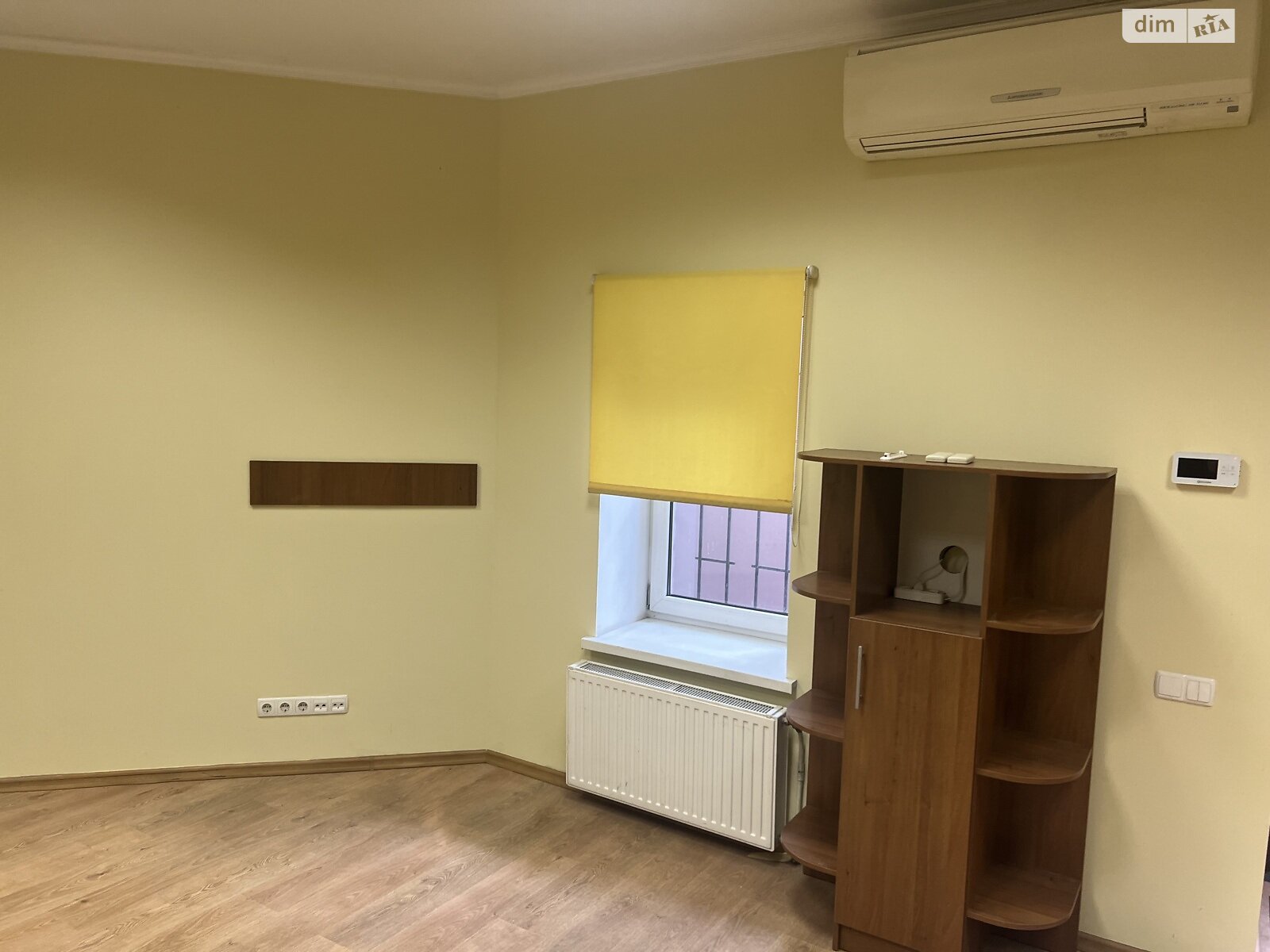 Офісне приміщення на 109 кв.м. в Одесі фото 1 Офісне приміщення на 109 кв.м. в Одесі фото 1