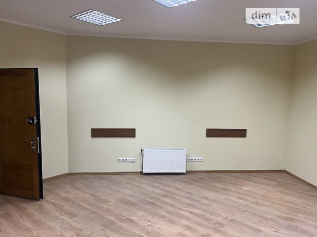 Коммерческая недвижимость по адресу Херсонский пер. (площадь 109 м²) - Atlanta.ua - фото 29