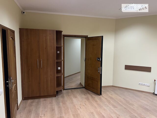 Коммерческая недвижимость по адресу Херсонский пер. (площадь 109 м²) - Atlanta.ua - фото 30