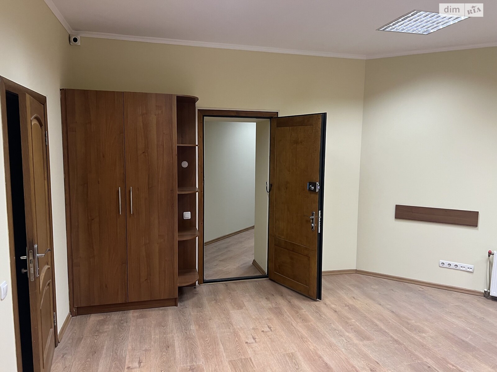 Офісне приміщення на 109 кв.м. в Одесі фото 1 Офісне приміщення на 109 кв.м. в Одесі фото 1