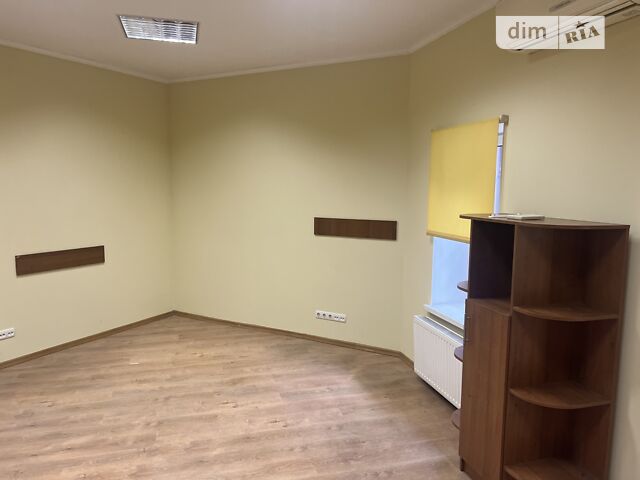 Коммерческая недвижимость по адресу Херсонский пер. (площадь 109 м²) - Atlanta.ua - фото 31