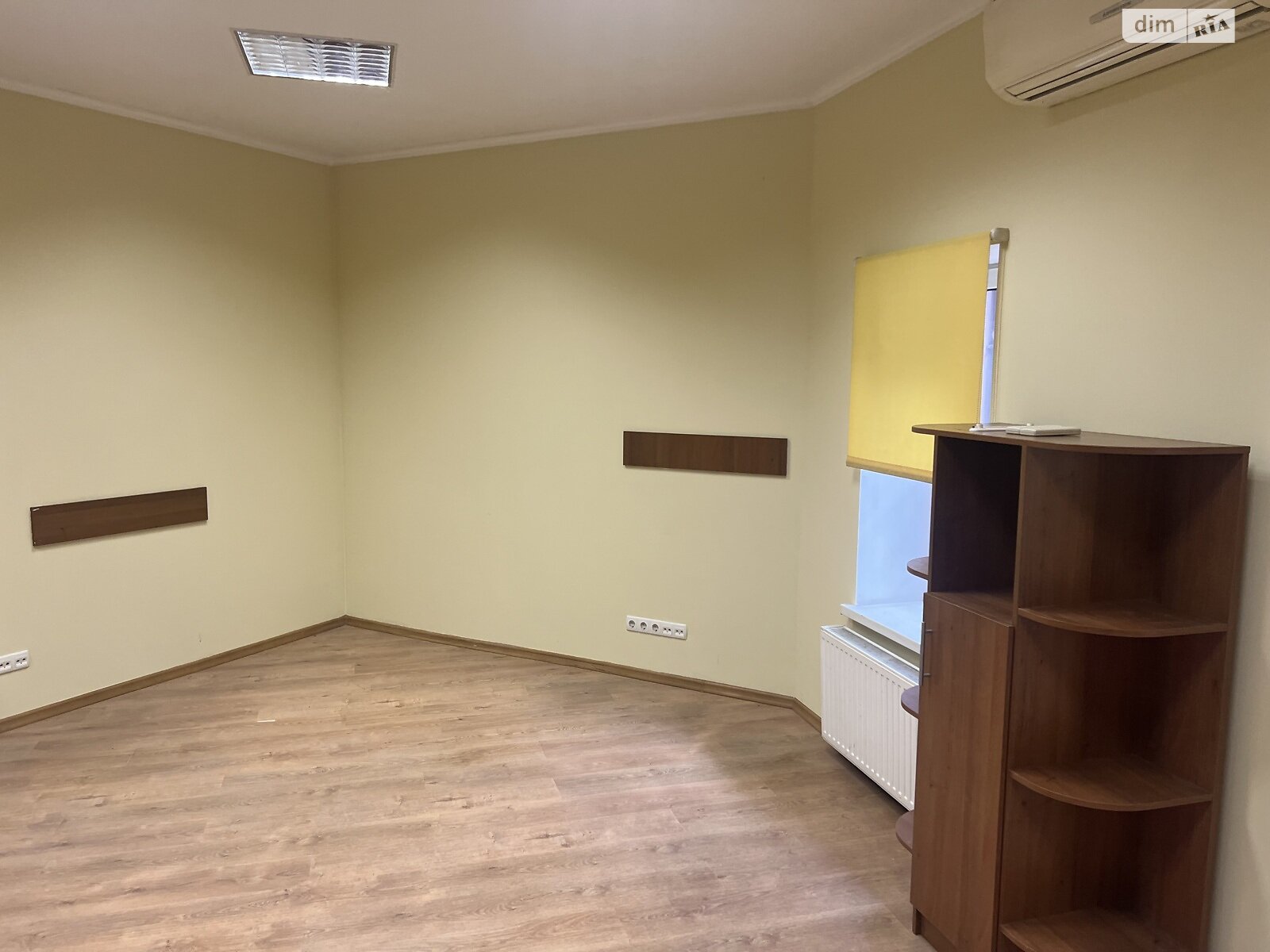 Офісне приміщення на 109 кв.м. в Одесі фото 1 Офісне приміщення на 109 кв.м. в Одесі фото 1