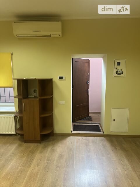 Коммерческая недвижимость по адресу Херсонский пер. (площадь 109 м²) - Atlanta.ua - фото 32