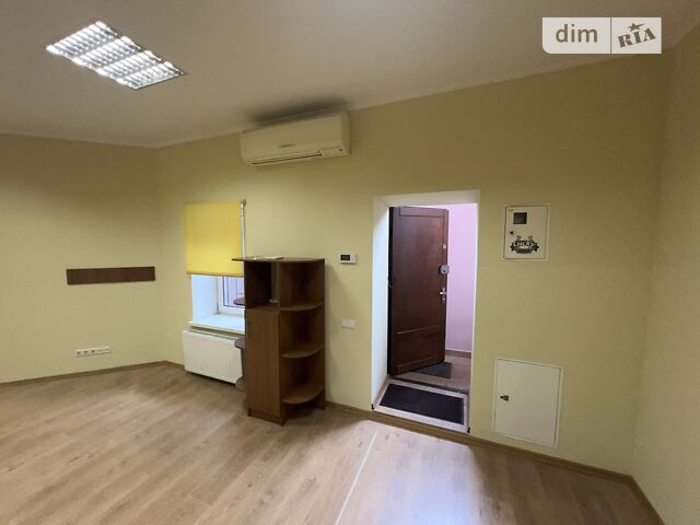 Коммерческая недвижимость по адресу Херсонский пер. (площадь 109 м²) - Atlanta.ua - фото 33