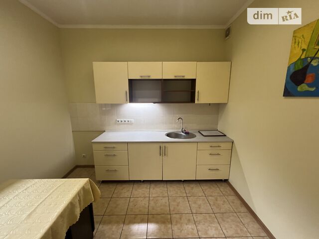 Коммерческая недвижимость по адресу Херсонский пер. (площадь 109 м²) - Atlanta.ua - фото 34