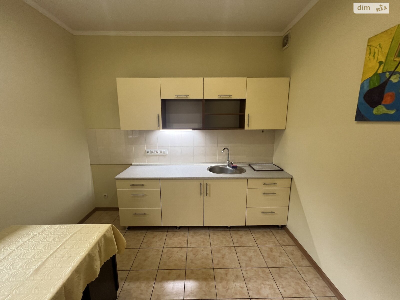 Офісне приміщення на 109 кв.м. в Одесі фото 1 Офісне приміщення на 109 кв.м. в Одесі фото 1