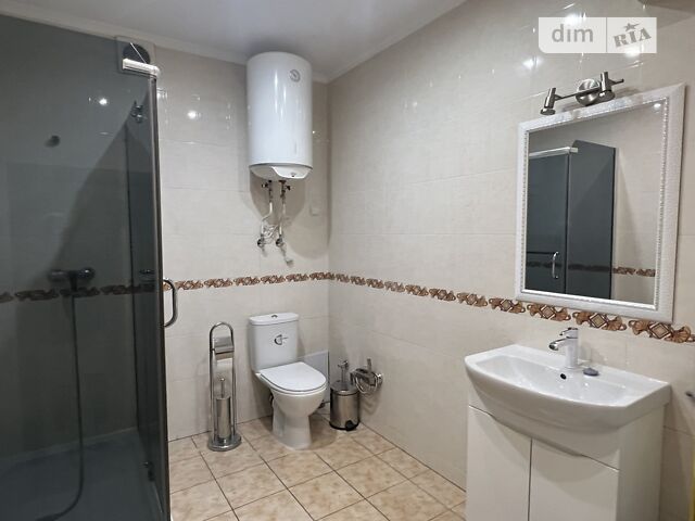 Коммерческая недвижимость по адресу Херсонский пер. (площадь 109 м²) - Atlanta.ua - фото 35