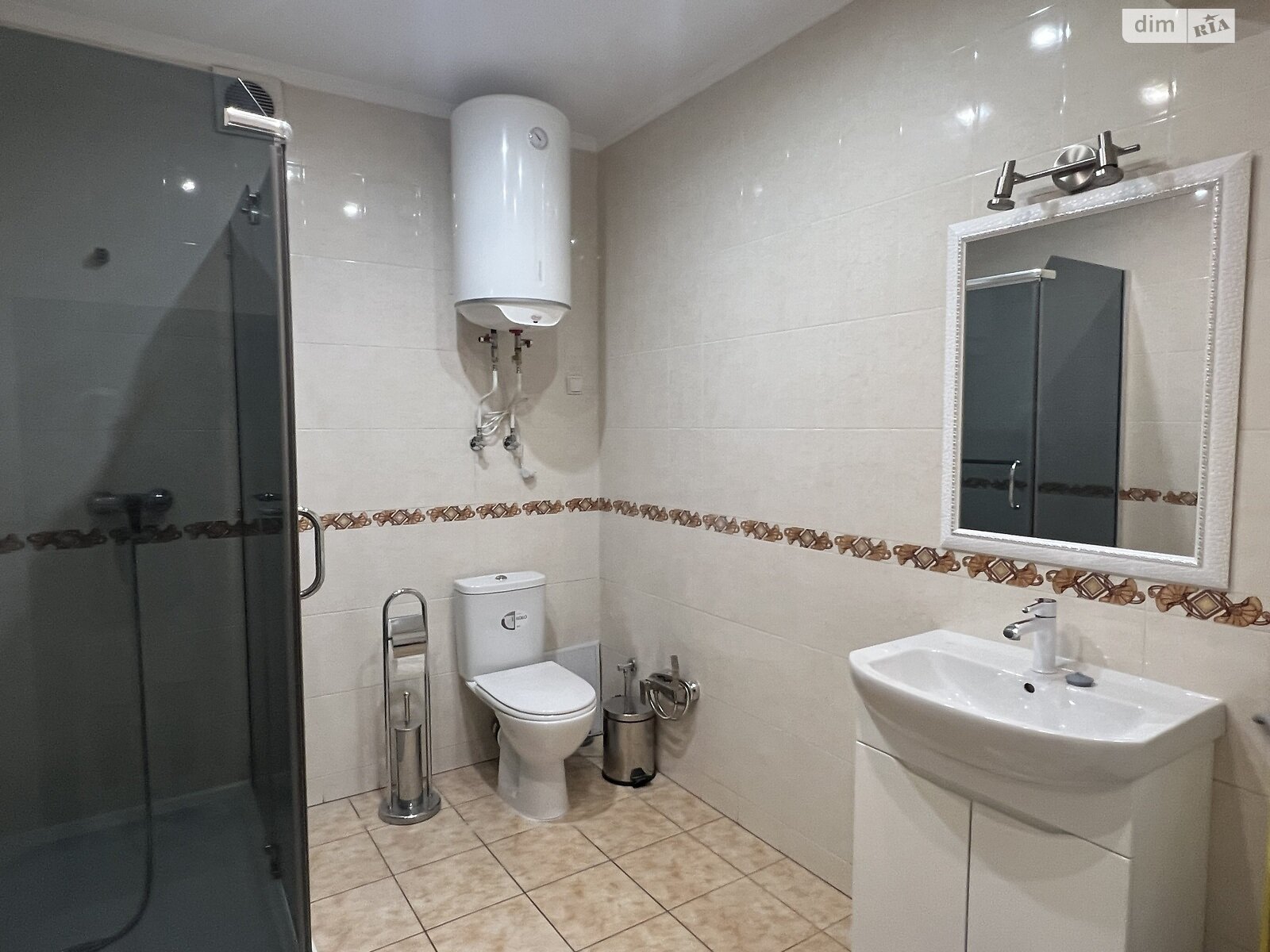 Офісне приміщення на 109 кв.м. в Одесі фото 1 Офісне приміщення на 109 кв.м. в Одесі фото 1