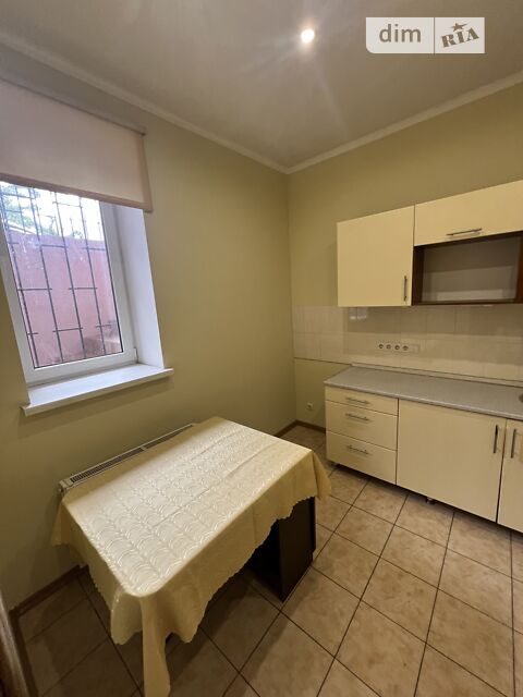 Коммерческая недвижимость по адресу Херсонский пер. (площадь 109 м²) - Atlanta.ua - фото 36