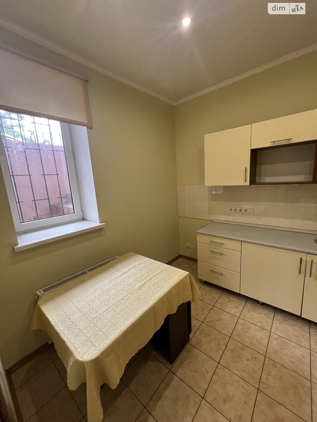 Офісне приміщення на 109 кв.м. в Одесі фото 1 Офісне приміщення на 109 кв.м. в Одесі фото 1