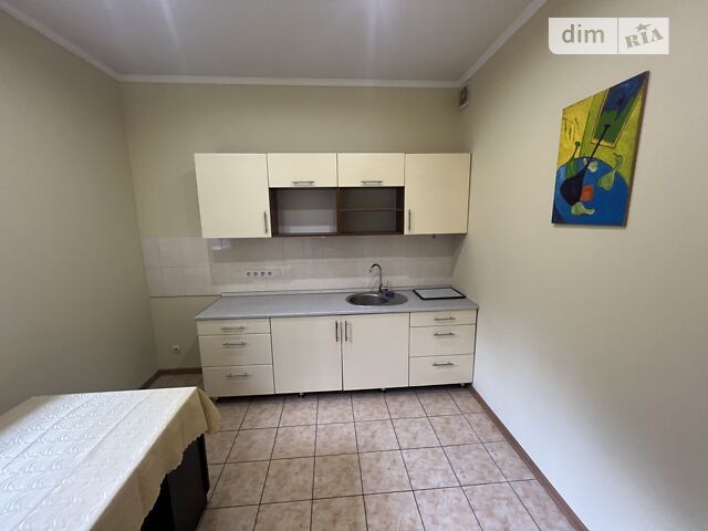 Коммерческая недвижимость по адресу Херсонский пер. (площадь 109 м²) - Atlanta.ua - фото 37