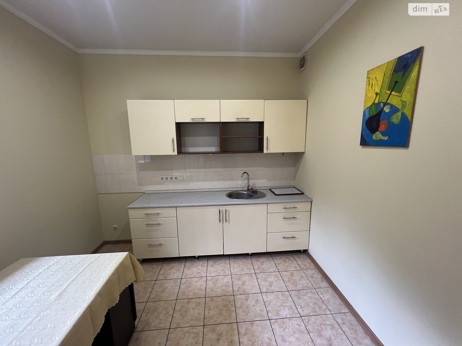 Офісне приміщення на 109 кв.м. в Одесі фото 1 Офісне приміщення на 109 кв.м. в Одесі фото 1