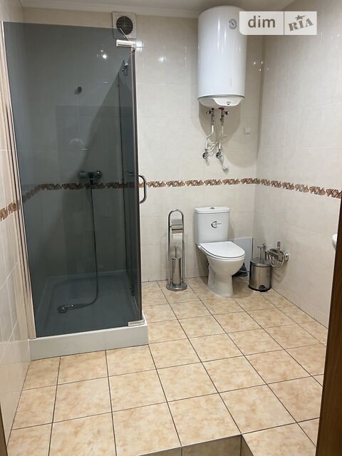 Коммерческая недвижимость по адресу Херсонский пер. (площадь 109 м²) - Atlanta.ua - фото 38