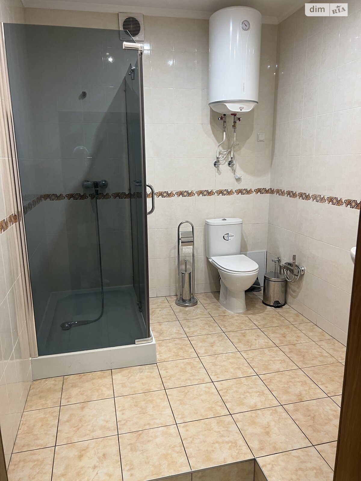 Офісне приміщення на 109 кв.м. в Одесі фото 1 Офісне приміщення на 109 кв.м. в Одесі фото 1