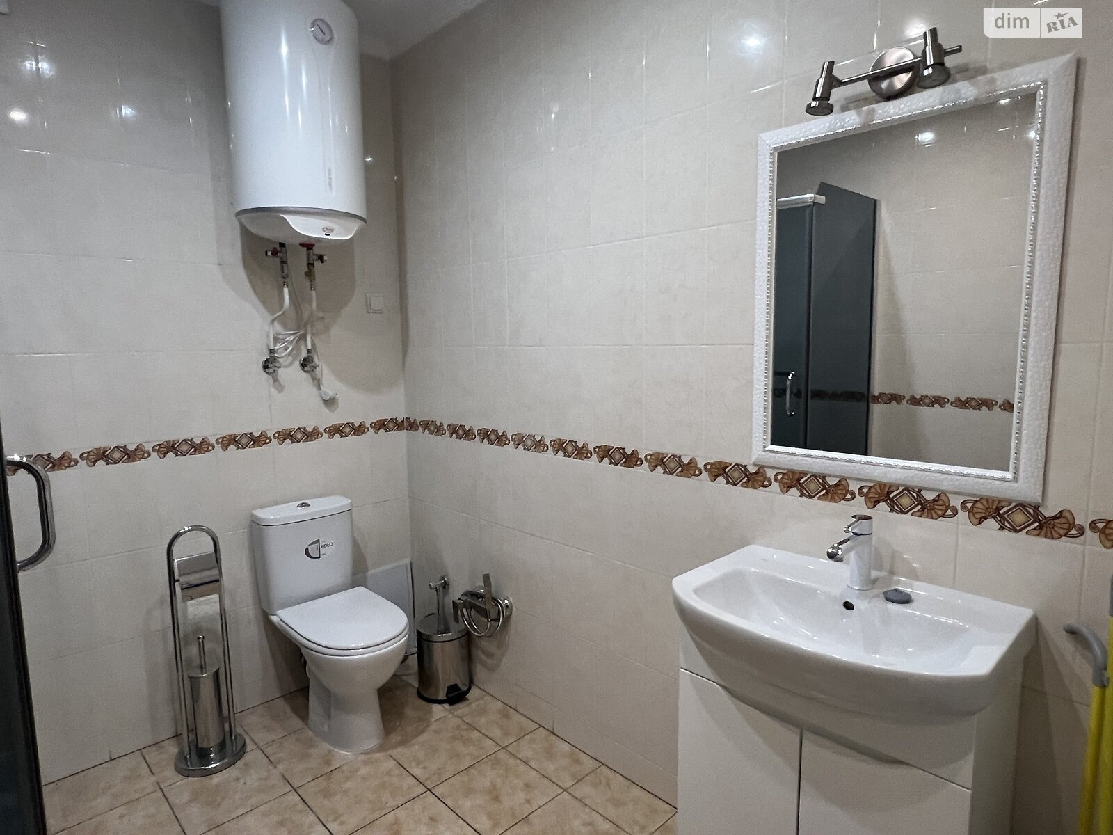 Офісне приміщення на 109 кв.м. в Одесі фото 1 Офісне приміщення на 109 кв.м. в Одесі фото 1