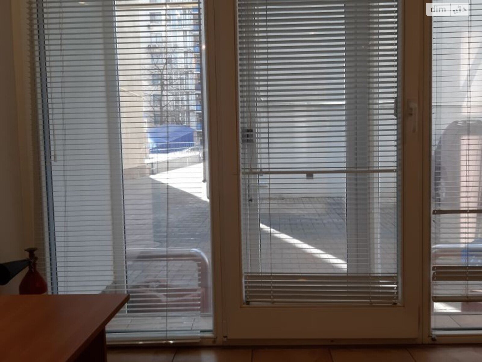 Офисное помещение на 110 кв.м. в Одессе фото 1