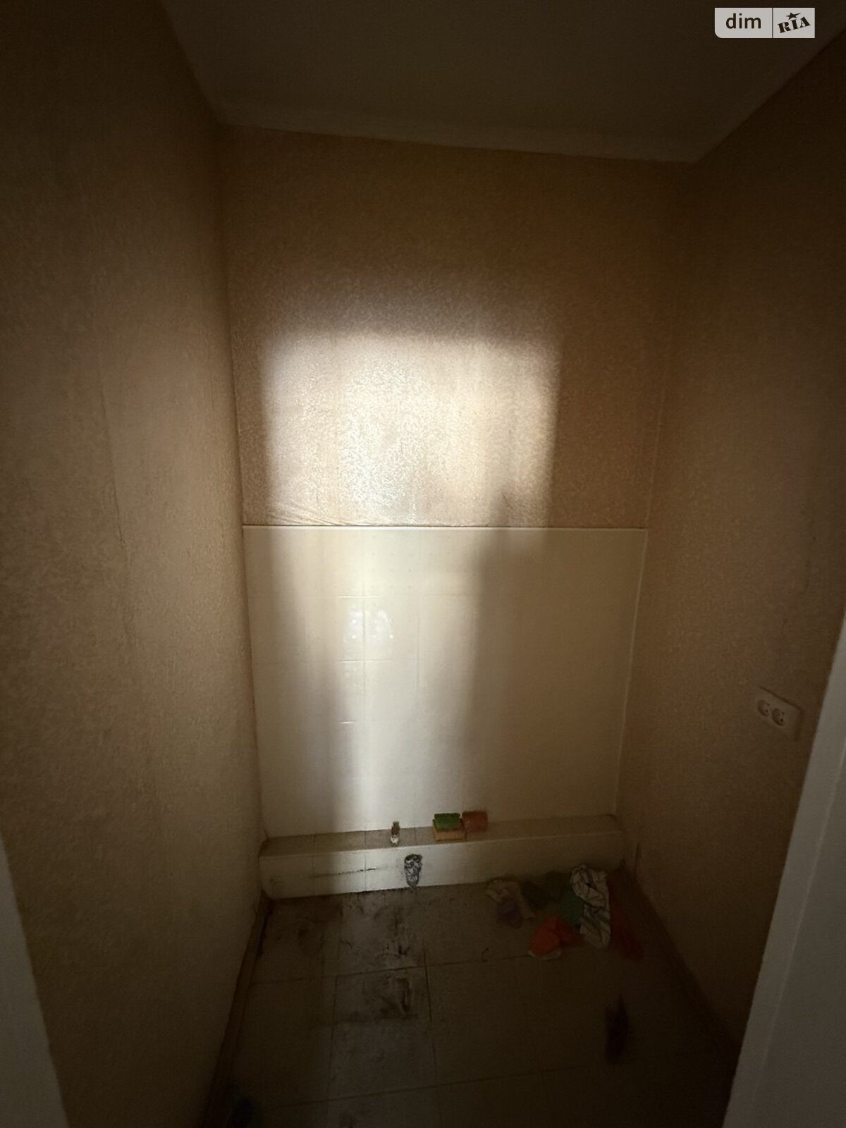 Офисное помещение на 49.7 кв.м. в Одессе фото 1