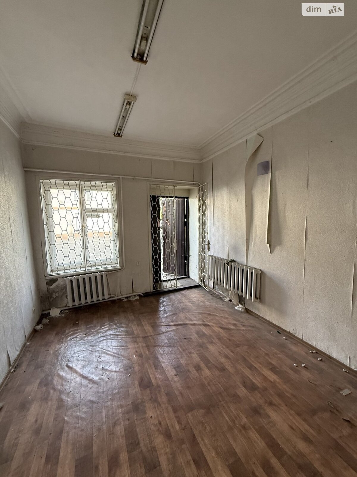 Офисное помещение на 49.7 кв.м. в Одессе фото 1