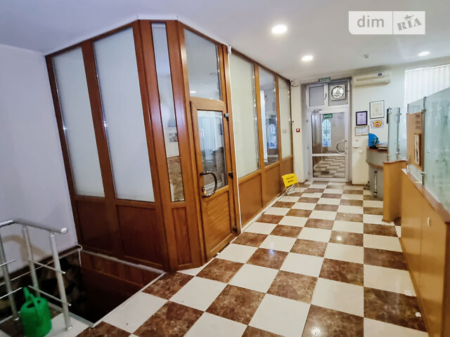 Commercial real estate at st. Onilovoy per (area 137 m²) - Atlanta.ua - photo 3