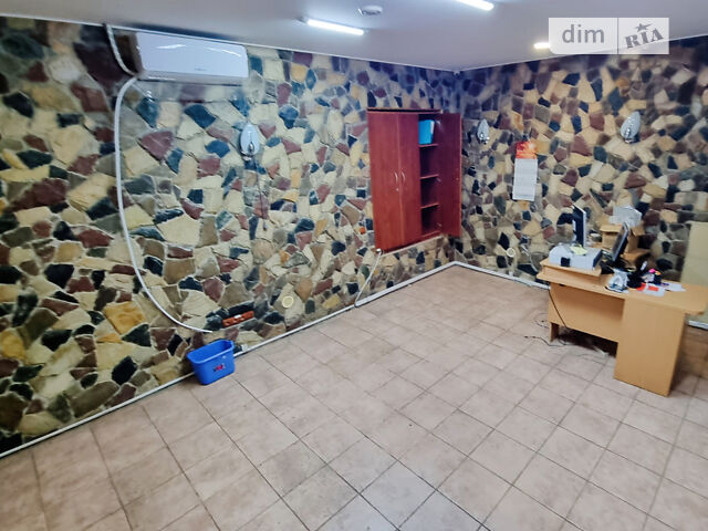 Commercial real estate at st. Onilovoy per (area 137 m²) - Atlanta.ua - photo 6