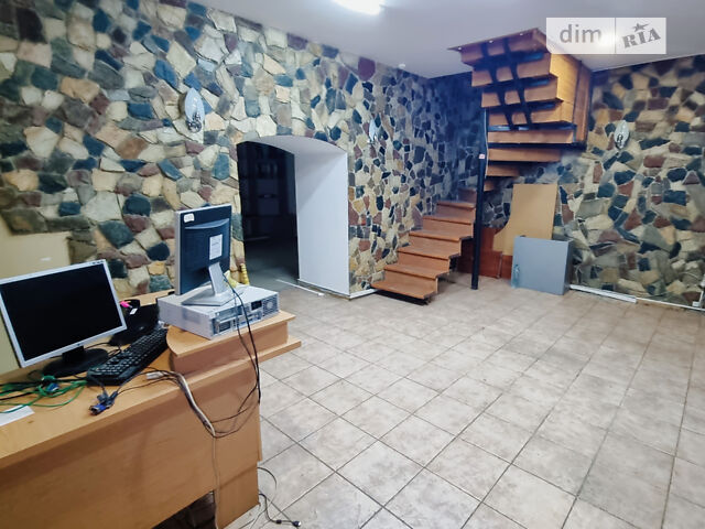 Commercial real estate at st. Onilovoy per (area 137 m²) - Atlanta.ua - photo 8