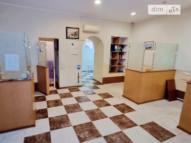 Commercial real estate at st. Onilovoy per (area 137 m²) - Atlanta.ua - photo 9