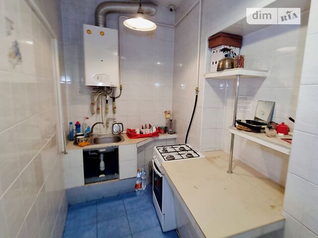 Commercial real estate at st. Onilovoy per (area 137 m²) - Atlanta.ua - photo 10