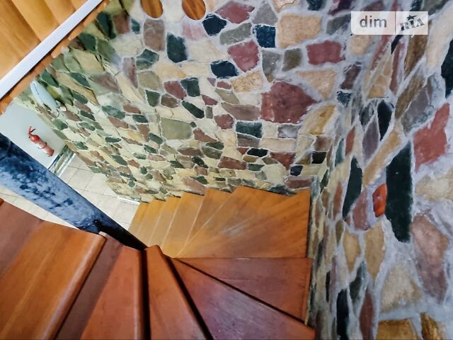 Commercial real estate at st. Onilovoy per (area 137 m²) - Atlanta.ua - photo 11