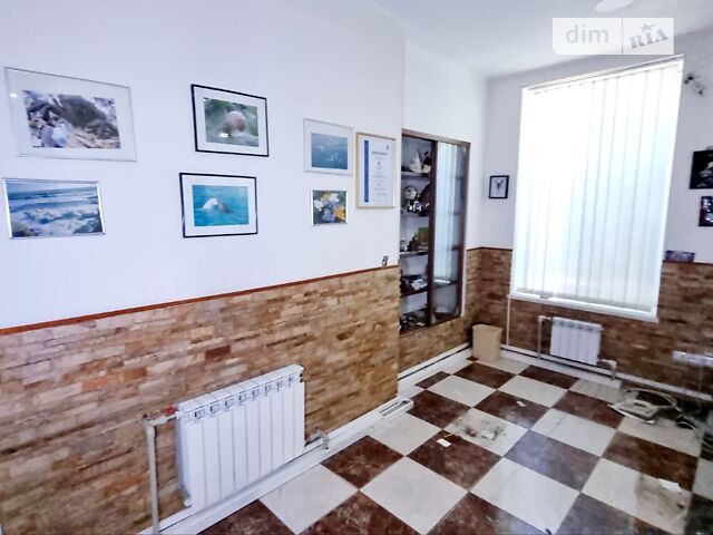 Commercial real estate at st. Onilovoy per (area 137 m²) - Atlanta.ua - photo 13