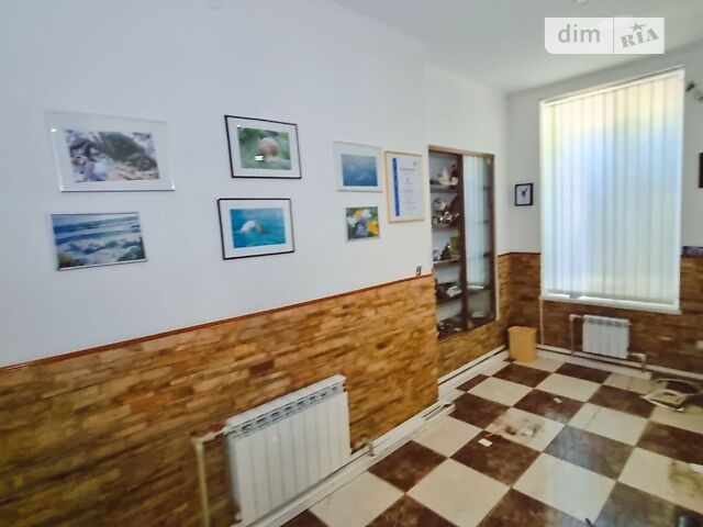 Commercial real estate at st. Onilovoy per (area 137 m²) - Atlanta.ua - photo 15