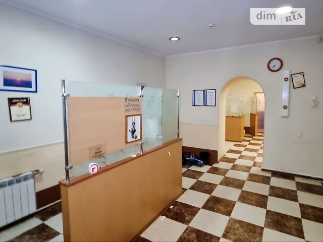 Commercial real estate at st. Onilovoy per (area 137 m²) - Atlanta.ua - photo 17